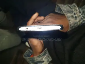 Realme C31 . (Used)