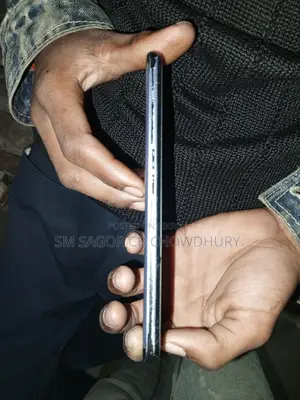 Realme C31 . (Used)