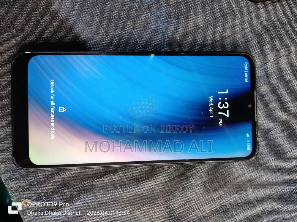 Alcatel 3L (ব্যবহৃত)