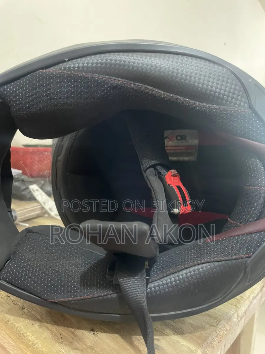 Helmet for Sale