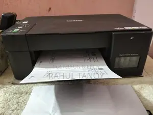 Printer For Sale