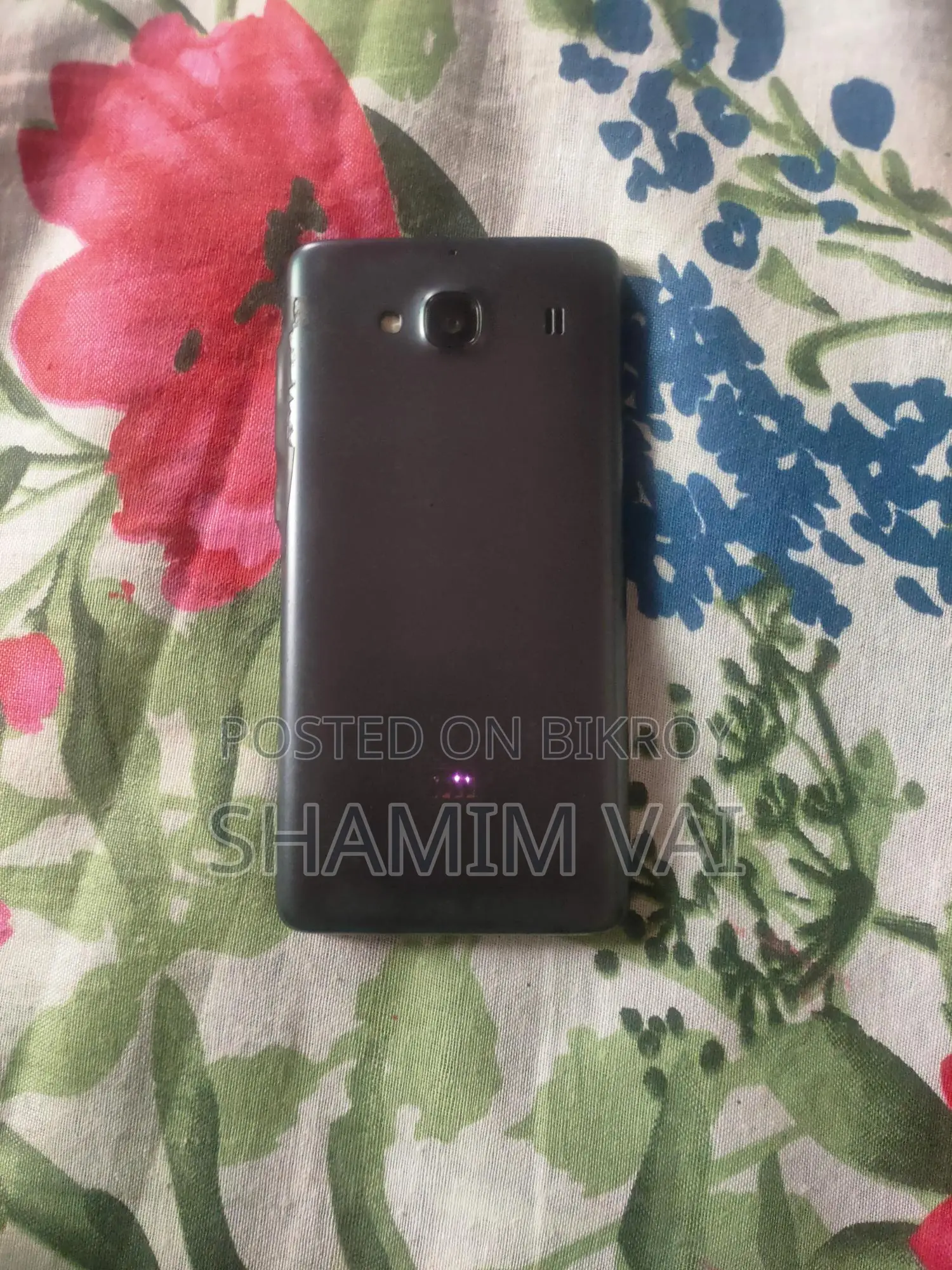 Xiaomi Redmi 2 (Used)