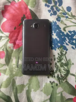 Xiaomi Redmi 2 (Used)