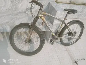 বাইসাইকেল