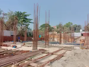 এখানে চাহিদা তৈরি করে ব্যবসা,কাস্টমার ফোকাস লোকেশন-স্বপ্নসিন্ধু প্রজেক্ট