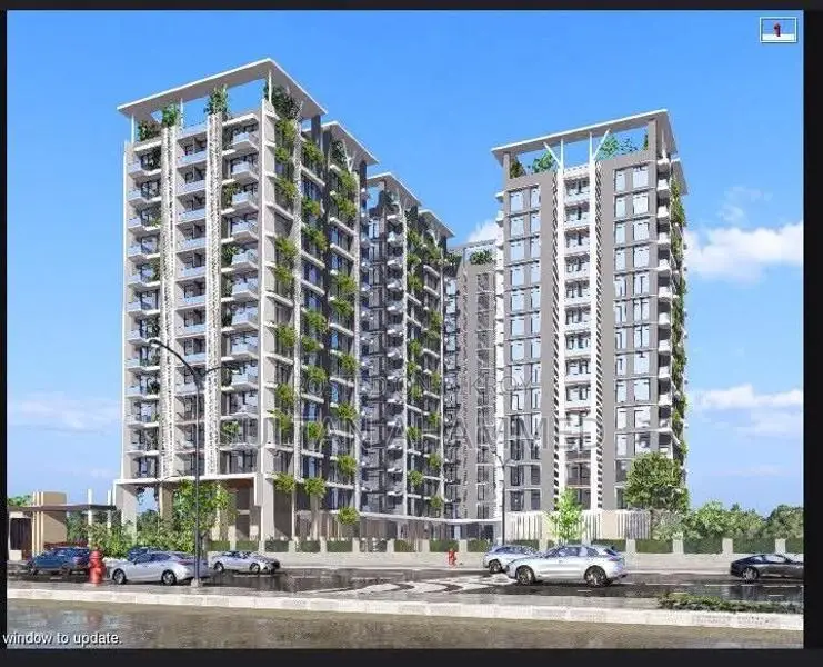 Purchase Land Shares in Prime Location of Uttara