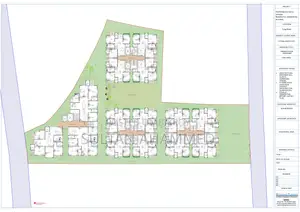 Purchase Land Shares in Prime Location of Uttara