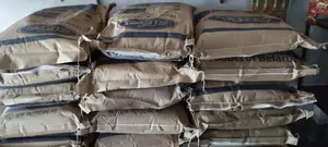 Milk Powder.