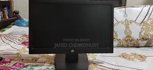 HP V194