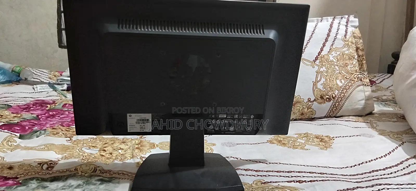 HP V194