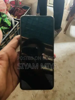 Xiaomi Civi (Used)