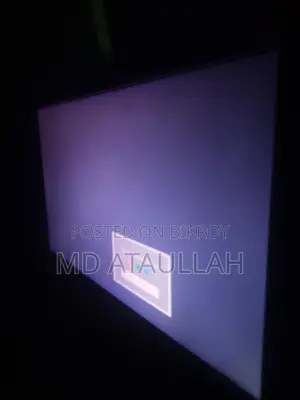 Selling Monitor
