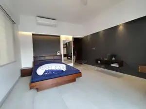 Luxurious Furnished 3Bed Apartment Rent Baridhara Diplomatic Zone