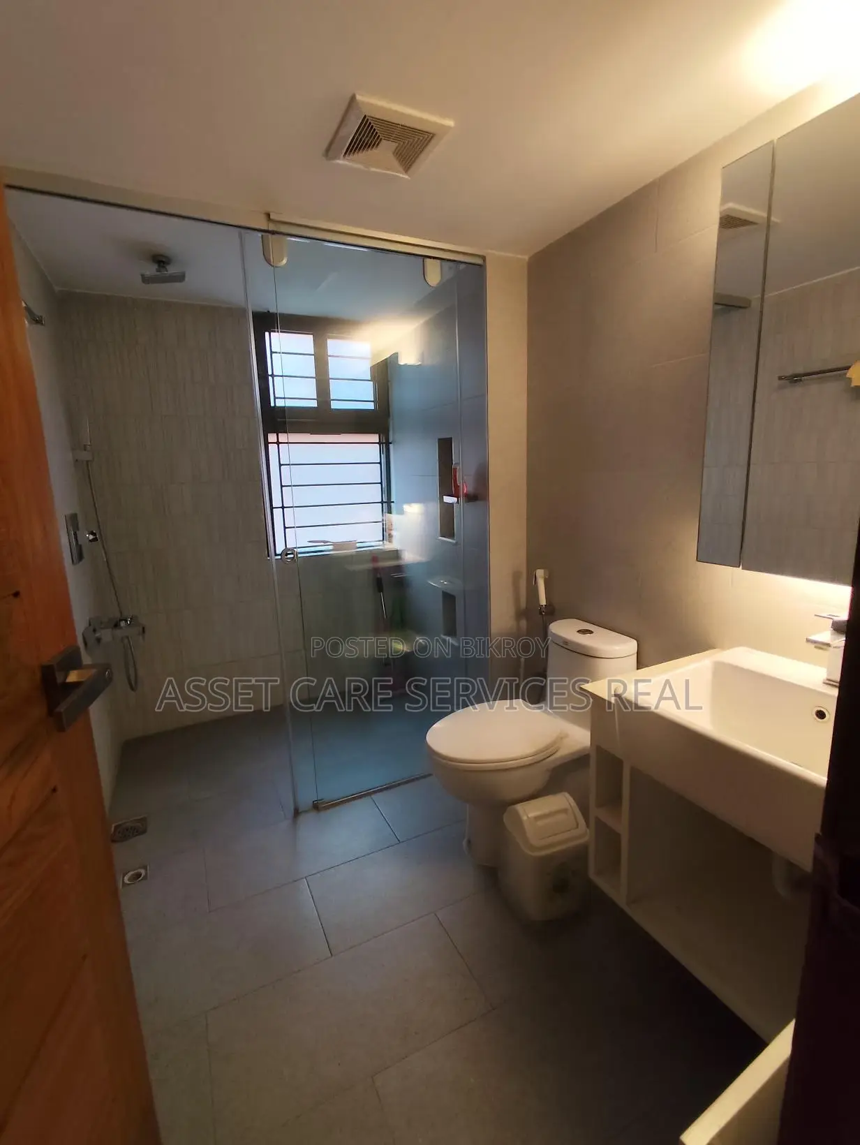 Luxurious Furnished 3Bed Apartment Rent Baridhara Diplomatic Zone