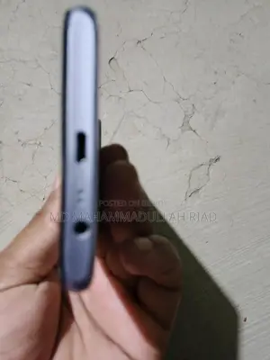 Realme C31 . (Used)