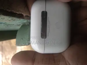 Airpod sell