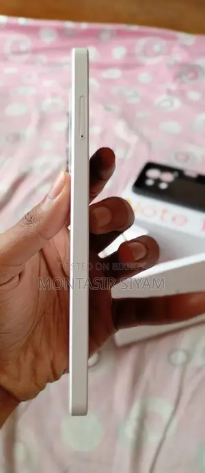 Xiaomi Redmi Note 13 global (Used)