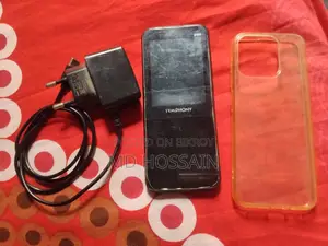 Symphony S100 (Used)