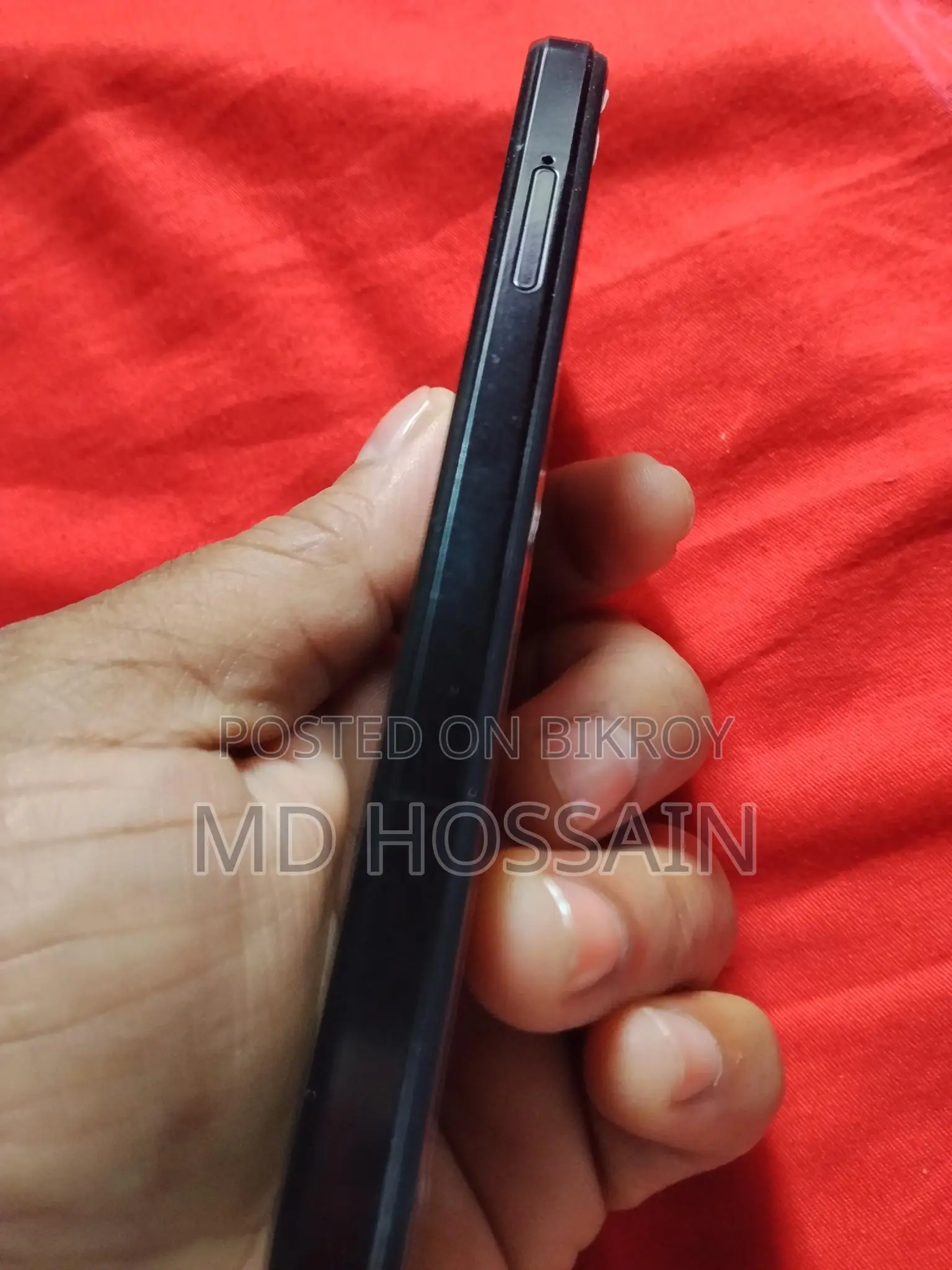 Symphony S100 (Used)