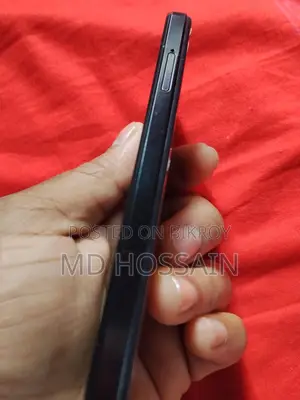 Symphony S100 (Used)
