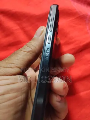 Symphony S100 (Used)