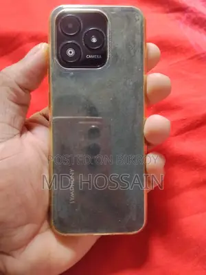 Symphony S100 (Used)
