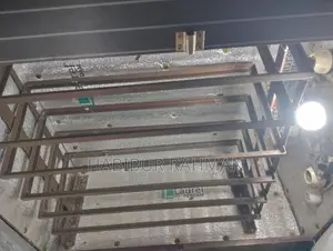 হাঁস মুরগীর ডিম ফুটানো মেশিন ( ইনকিউবেটর)