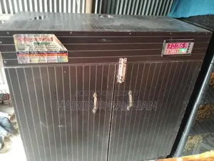 হাঁস মুরগীর ডিম ফুটানো মেশিন ( ইনকিউবেটর)