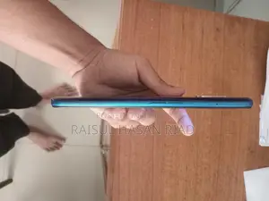 OPPO A9 2020 (Used)