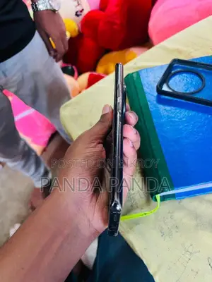 Realme 11 Pro+ global (Used)