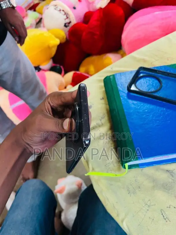 Realme 11 Pro+ global (Used)