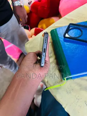 Realme 11 Pro+ global (Used)