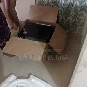 ওভেন নিউ
