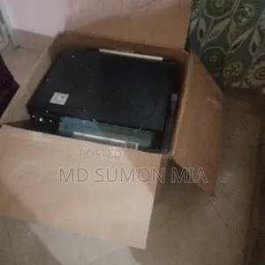 ওভেন নিউ