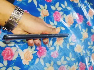 Realme C21 (Used)