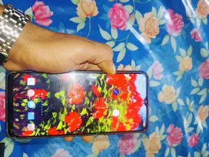 Realme C21 (Used)