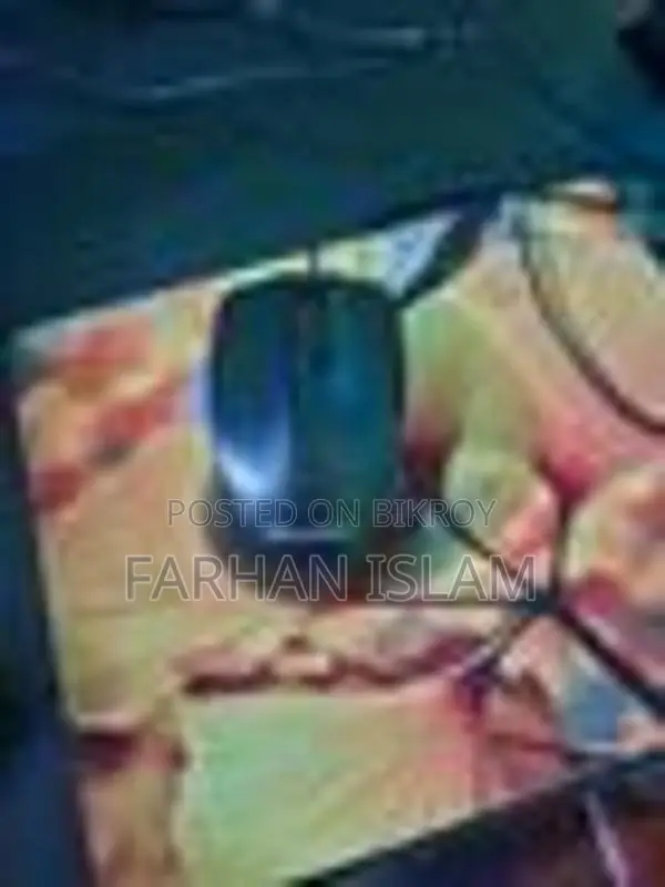 পিসি বিক্রি