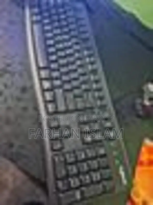 পিসি বিক্রি