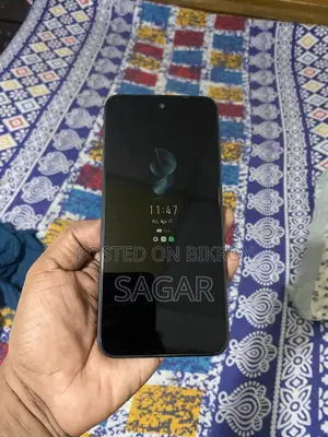 Infinix Hot 50 (Used)