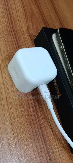 Apple iPhone 13 Pro USA (Used)