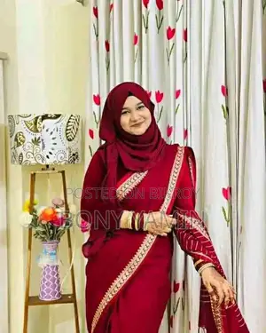 Shari Ghor