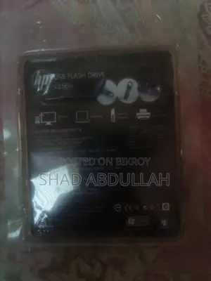 Usb Flash Drive, V250w, 3.1, 32 Gb