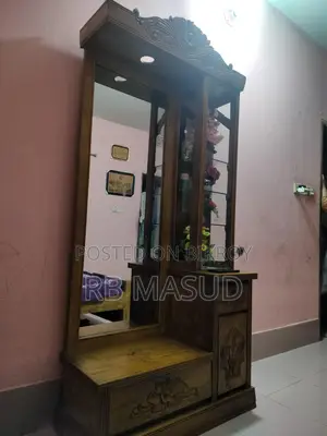 Dressing table for sell