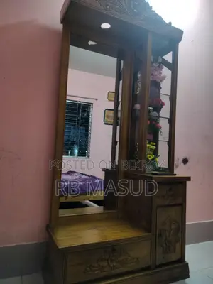 Dressing table for sell