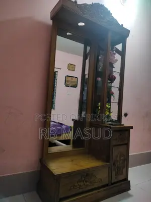 Dressing table for sell