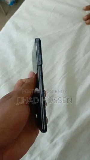 Samsung Galaxy S21 FE 5G (Used)