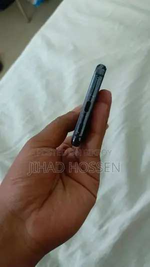 Samsung Galaxy S21 FE 5G (Used)