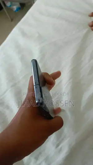 Samsung Galaxy S21 FE 5G (Used)