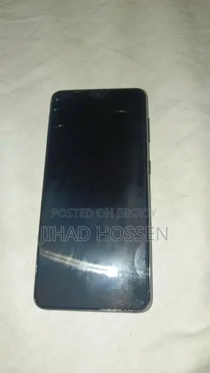Samsung Galaxy S21 FE 5G (Used)