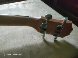 ইওকেলে